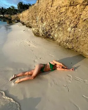 Guusje Van Geel OnlyFans Leaked Free Thumbnail Picture - #SaPHMTSzZm