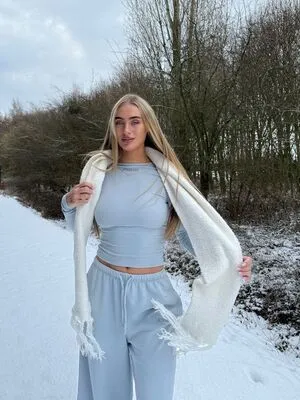 Guusje Van Geel OnlyFans Leaked Free Thumbnail Picture - #TASgN3yLb8