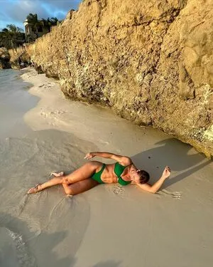 Guusje Van Geel OnlyFans Leaked Free Thumbnail Picture - #Ud1rshUlv2