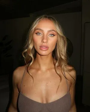 Guusje Van Geel OnlyFans Leaked Free Thumbnail Picture - #mLqQdSUrZA