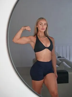 Guusje Van Geel OnlyFans Leaked Free Thumbnail Picture - #tU0b3GqeXm