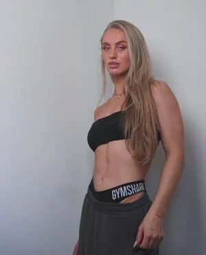 Guusje Van Geel OnlyFans Leaked Free Thumbnail Picture - #vifZIU8T6y
