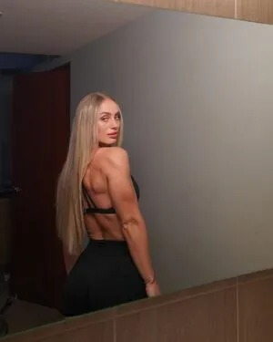 Guusje Van Geel OnlyFans Leaked Free Thumbnail Picture - #w4DRYZ0u2i