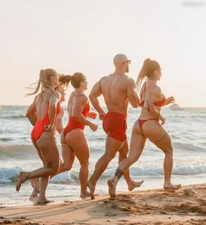 Guusje OnlyFans Leaked Free Thumbnail Picture - #8ixGltMalp