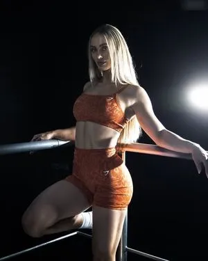 Guusje OnlyFans Leaked Free Thumbnail Picture - #EyuwBvlOnC
