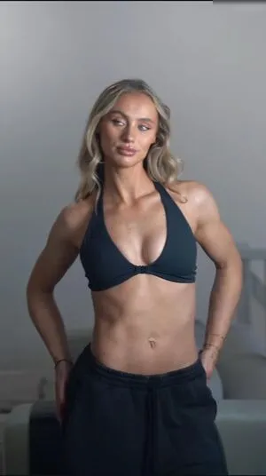 Guusje OnlyFans Leaked Free Thumbnail Picture - #bFKNKf7SfY