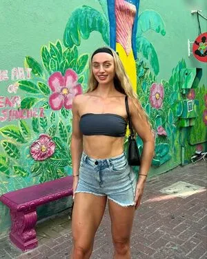 Guusje OnlyFans Leaked Free Thumbnail Picture - #cIP558IoyN