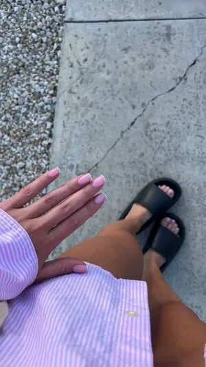 Guusje OnlyFans Leaked Free Thumbnail Picture - #kb9VAtuudG