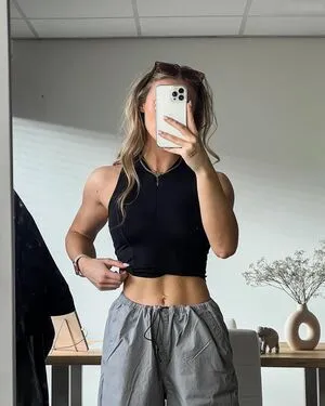 Guusje OnlyFans Leaked Free Thumbnail Picture - #nvn3Mf5oWY