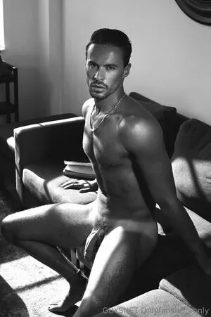 Guysnet OnlyFans Leaked Free Thumbnail Picture - #IHCmLFcYrw