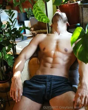 Guysnet OnlyFans Leaked Free Thumbnail Picture - #r4sdzvZ5Du