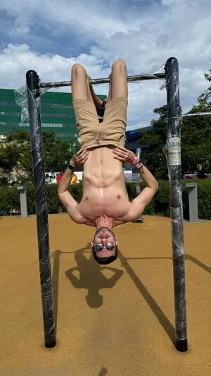Guyspencerxxx OnlyFans Leaked Free Thumbnail Picture - #1iV7ldQPcZ