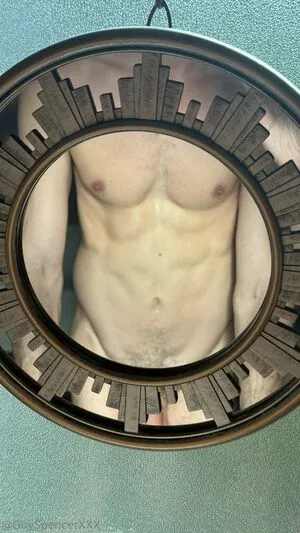 Guyspencerxxx OnlyFans Leaked Free Thumbnail Picture - #21WuV8G1xO