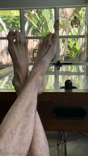 Guyspencerxxx OnlyFans Leaked Free Thumbnail Picture - #jlMgMUizXt