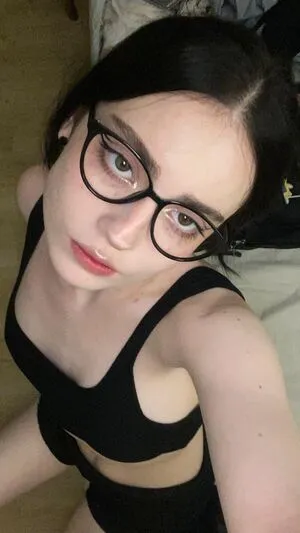 Guzelija OnlyFans Leaked Free Thumbnail Picture - #0rCBRLe2fA