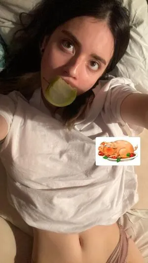 Guzelija OnlyFans Leaked Free Thumbnail Picture - #DbxJqOw5BZ
