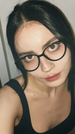Guzelija OnlyFans Leaked Free Thumbnail Picture - #J98EALpVxA