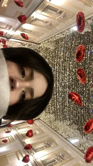 Guzelija OnlyFans Leaked Free Thumbnail Picture - #JSoh5539FN