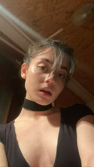 Guzelija OnlyFans Leaked Free Thumbnail Picture - #T1IlIsdGww
