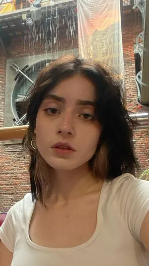 Guzelija OnlyFans Leaked Free Thumbnail Picture - #V29Jd0LIsO