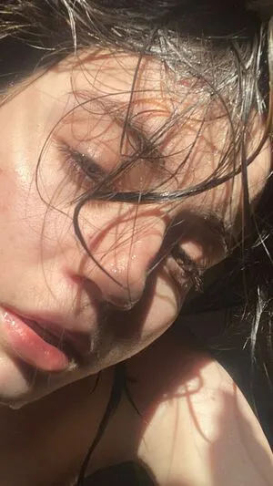 Guzelija OnlyFans Leaked Free Thumbnail Picture - #ViOLpbxgjc