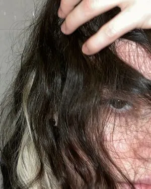 Guzelija OnlyFans Leaked Free Thumbnail Picture - #WGJoLb0kJC