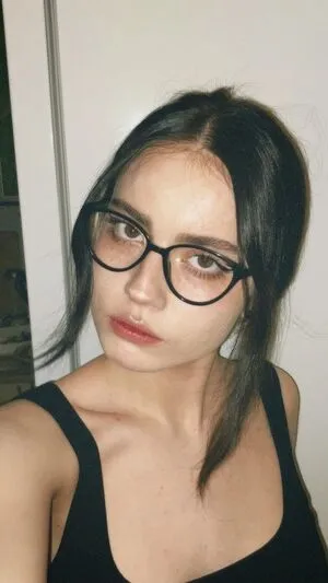 Guzelija OnlyFans Leaked Free Thumbnail Picture - #oE4ou4Vn7w