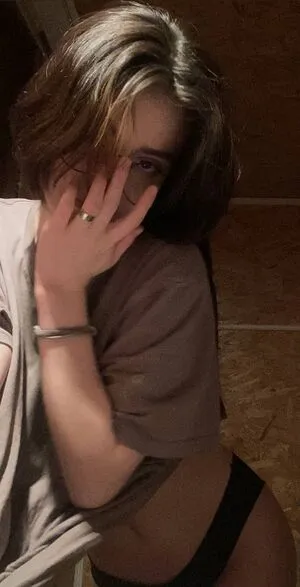 Guzelija OnlyFans Leaked Free Thumbnail Picture - #rGJ8LT4dJR