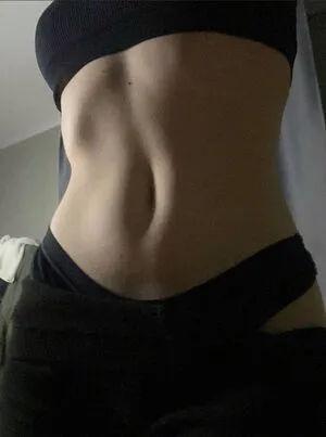 Guzelija OnlyFans Leaked Free Thumbnail Picture - #tJa1aiIw4c