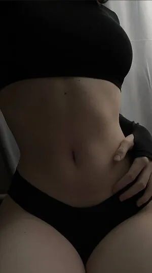 Guzelija OnlyFans Leaked Free Thumbnail Picture - #ugamgCA1Nu