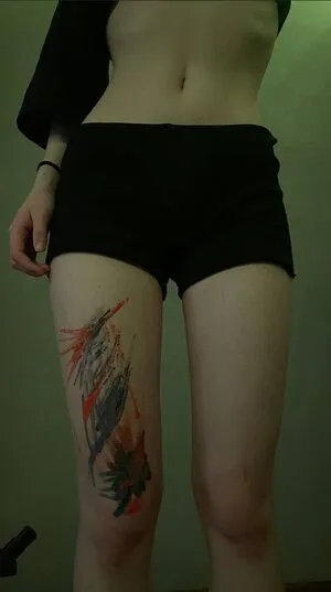 Guzelija OnlyFans Leaked Free Thumbnail Picture - #vrUEyy1a9p