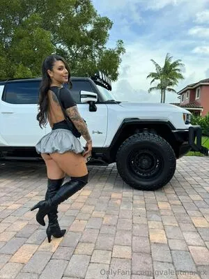 Gvalentinaxxx OnlyFans Leaked Free Thumbnail Picture - #0GxJMj111r