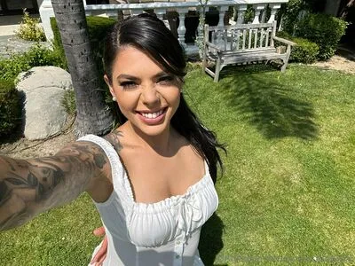 Gvalentinaxxx OnlyFans Leaked Free Thumbnail Picture - #2b46wth0T2
