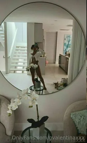 Gvalentinaxxx OnlyFans Leaked Free Thumbnail Picture - #2piMxBorIO