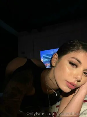 Gvalentinaxxx OnlyFans Leaked Free Thumbnail Picture - #4yVVEvvN6r