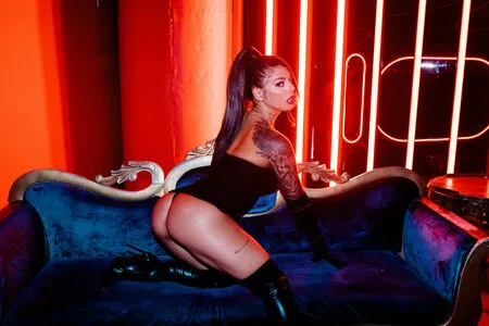 Gvalentinaxxx OnlyFans Leaked Free Thumbnail Picture - #6afumHYOGP