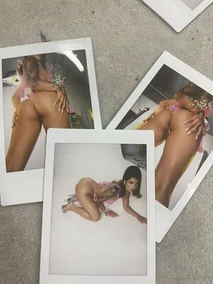 Gvalentinaxxx OnlyFans Leaked Free Thumbnail Picture - #6hDFlUSxrA