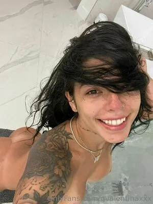 Gvalentinaxxx OnlyFans Leaked Free Thumbnail Picture - #7CG9xiWUXL