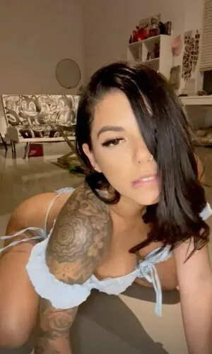 Gvalentinaxxx OnlyFans Leaked Free Thumbnail Picture - #7Y0Yhyesz8