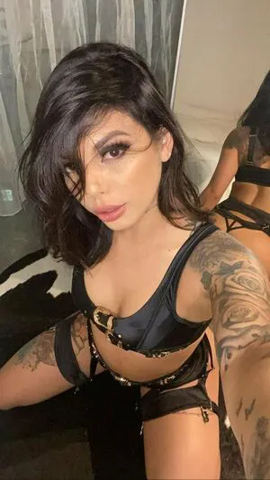 Gvalentinaxxx OnlyFans Leaked Free Thumbnail Picture - #8IASy0C2Wz