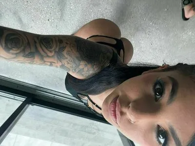 Gvalentinaxxx OnlyFans Leaked Free Thumbnail Picture - #8bfjE6aVhL