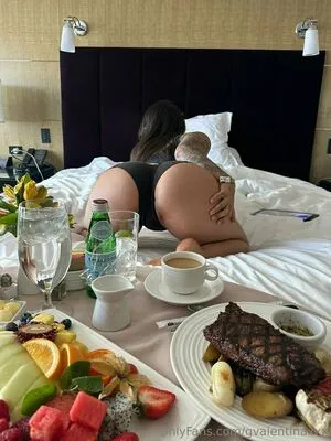 Gvalentinaxxx OnlyFans Leaked Free Thumbnail Picture - #9cIvuTtYvD
