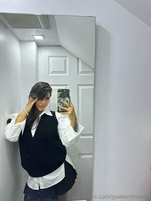 Gvalentinaxxx OnlyFans Leaked Free Thumbnail Picture - #AWicVeEBJH
