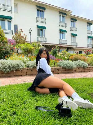 Gvalentinaxxx OnlyFans Leaked Free Thumbnail Picture - #BZl32mnlfD