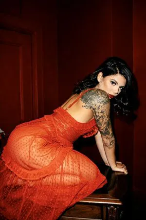 Gvalentinaxxx OnlyFans Leaked Free Thumbnail Picture - #BmIQjLaAtj