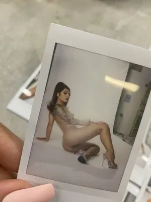 Gvalentinaxxx OnlyFans Leaked Free Thumbnail Picture - #CNSuVOyZOx