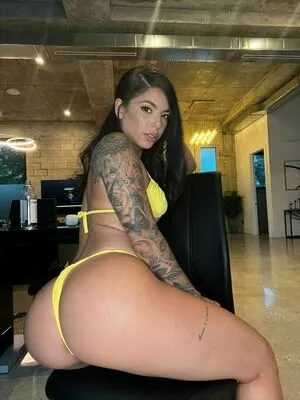 Gvalentinaxxx OnlyFans Leaked Free Thumbnail Picture - #CbjqsREJqB