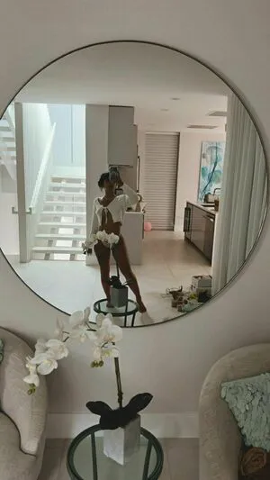 Gvalentinaxxx OnlyFans Leaked Free Thumbnail Picture - #D3pmJ3VTf9