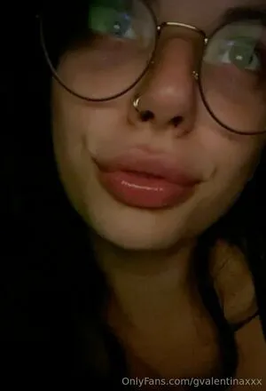 Gvalentinaxxx OnlyFans Leaked Free Thumbnail Picture - #DSGuVxtNOt