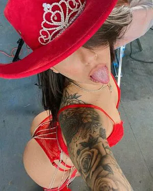Gvalentinaxxx OnlyFans Leaked Free Thumbnail Picture - #FMyiNw2keK